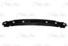 OPEL 1405213 Support, bumper